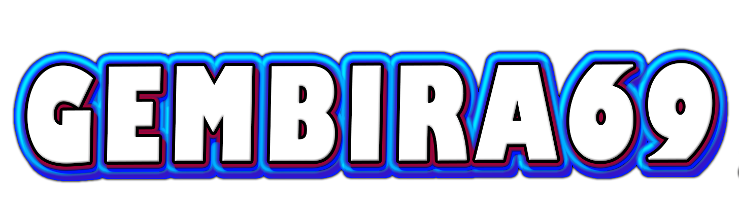 GEMBIRA69